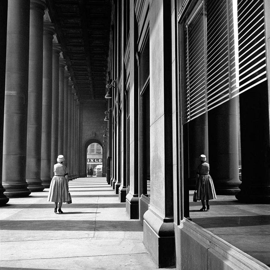 vivian maier (29) 